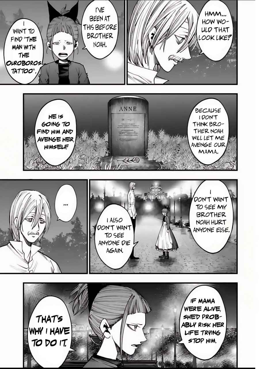 Chapter 12 - Page 22