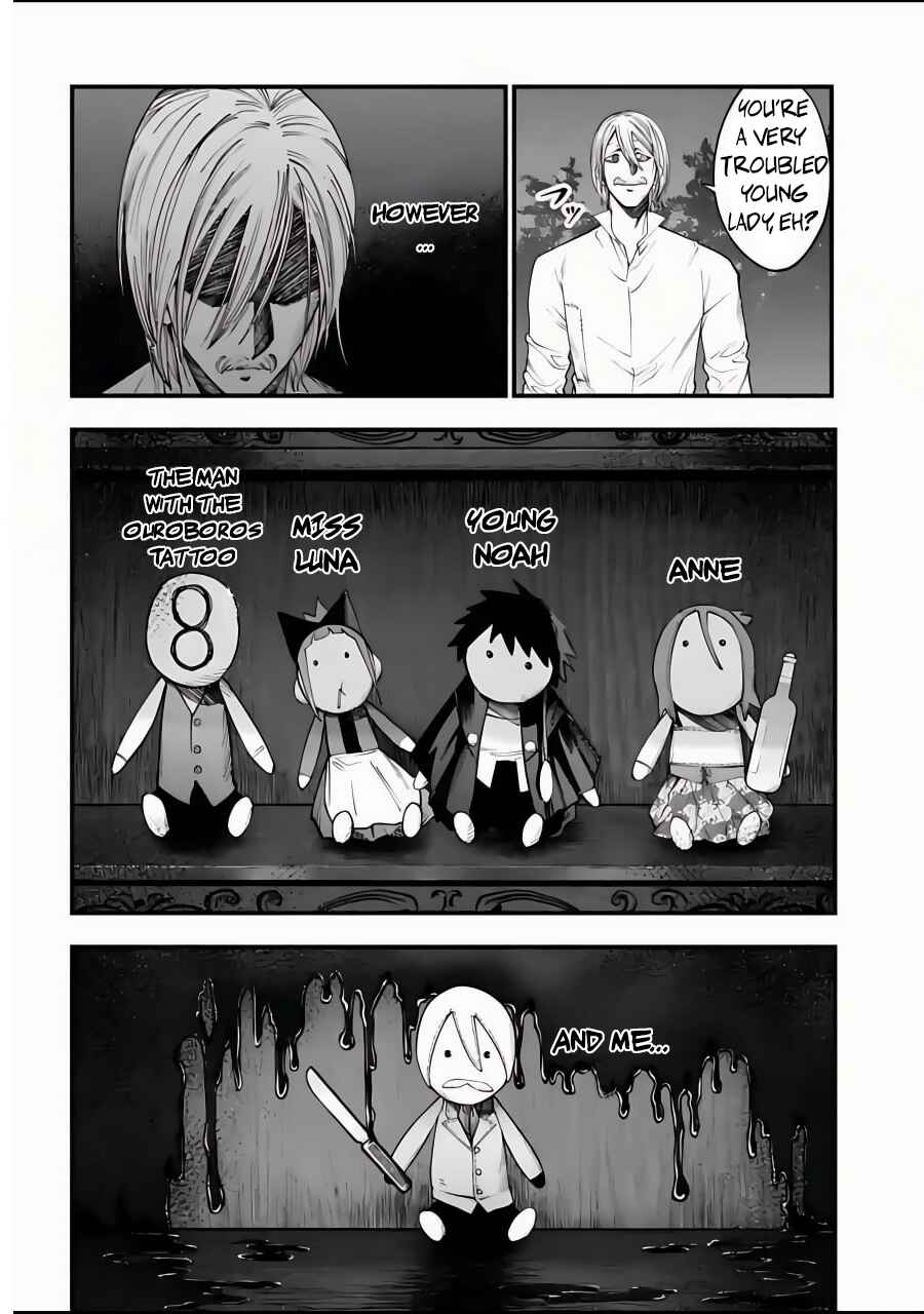 Chapter 12 - Page 23