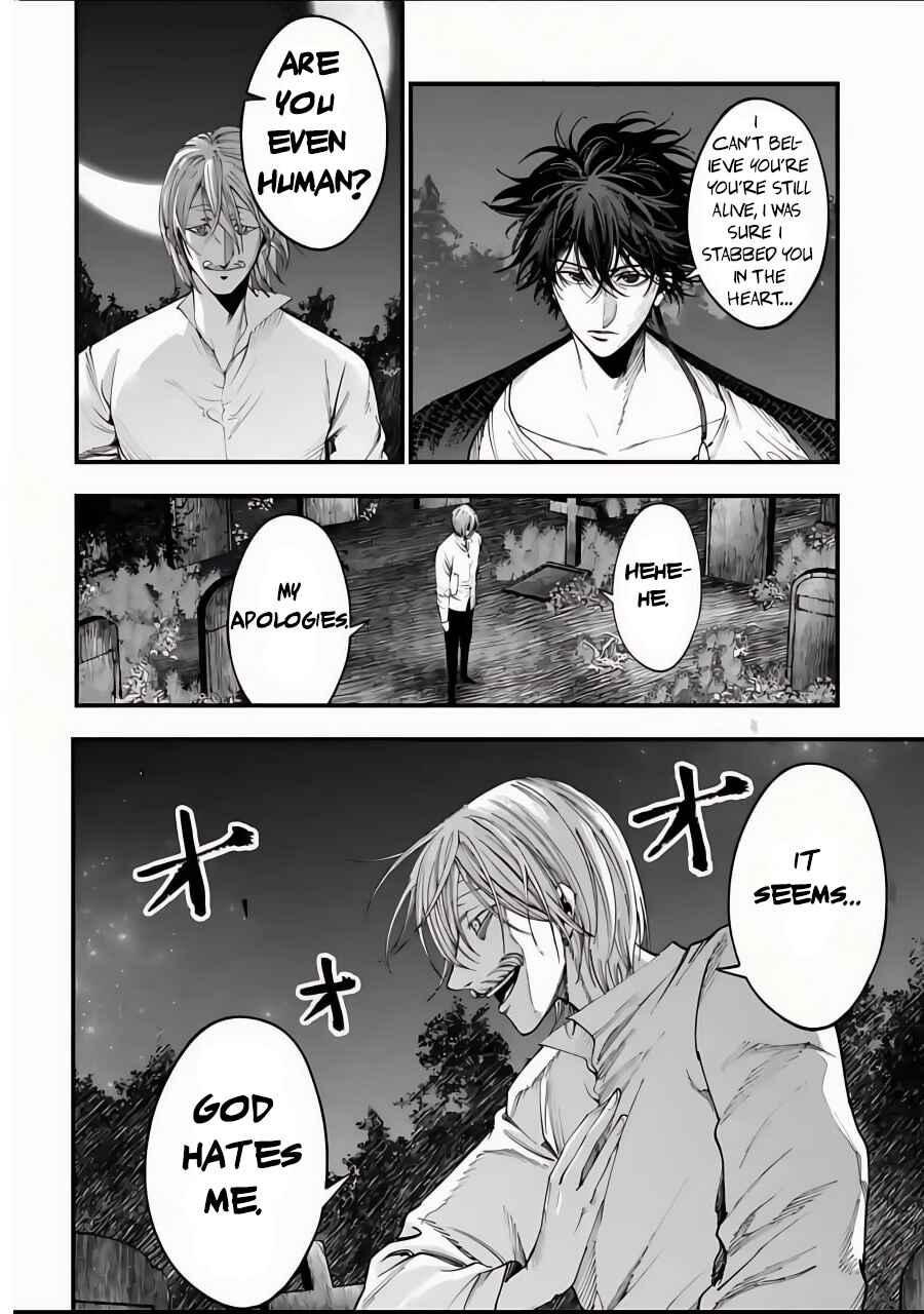 Chapter 12 - Page 3