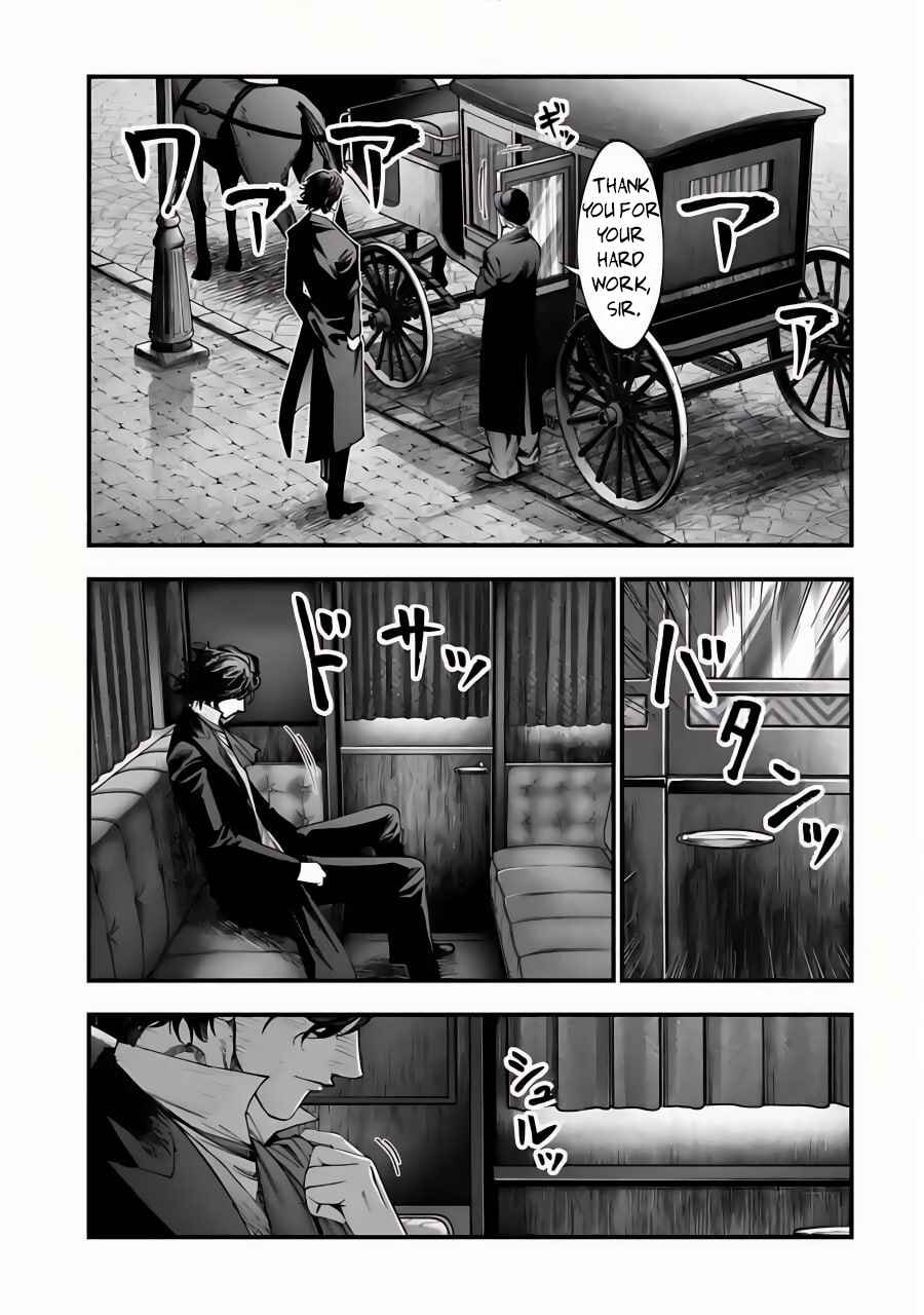 Chapter 12 - Page 30