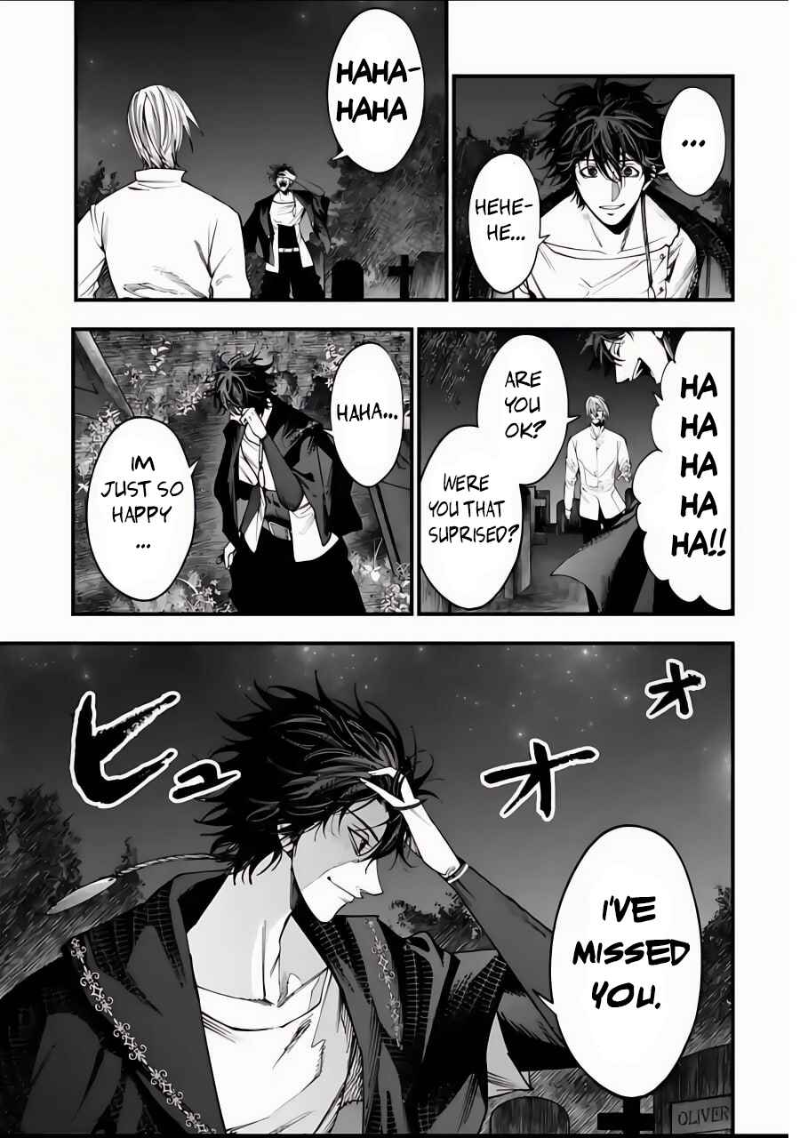 Chapter 12 - Page 4
