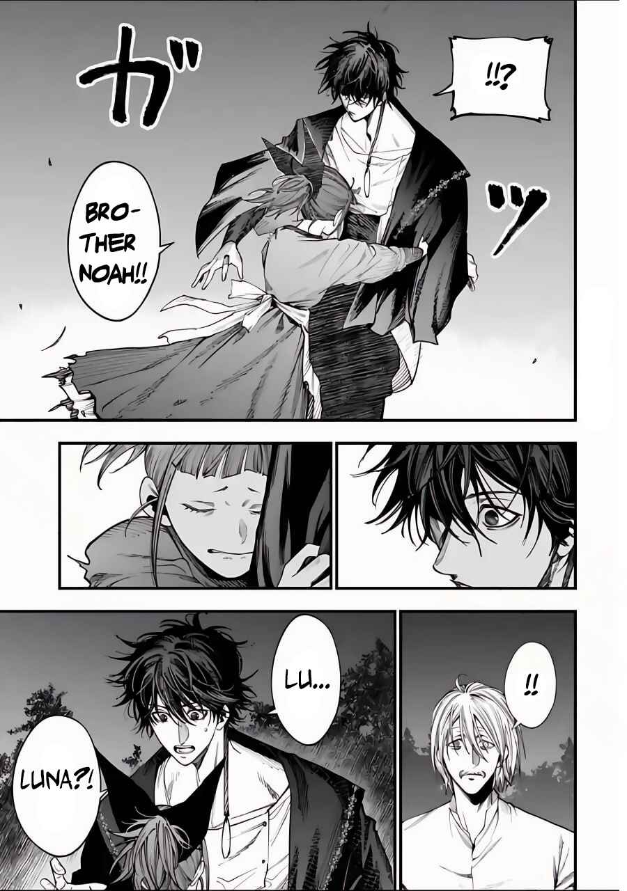 Chapter 12 - Page 6