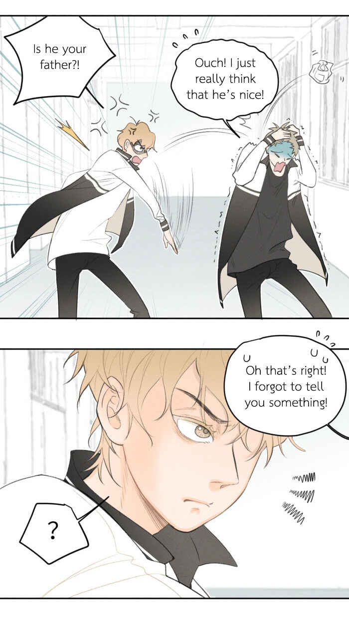 Chapter 19 - Page 2