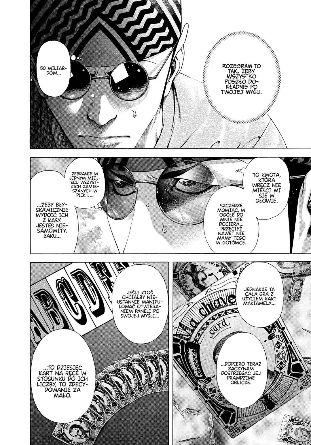 Chapter 189 - Page 3