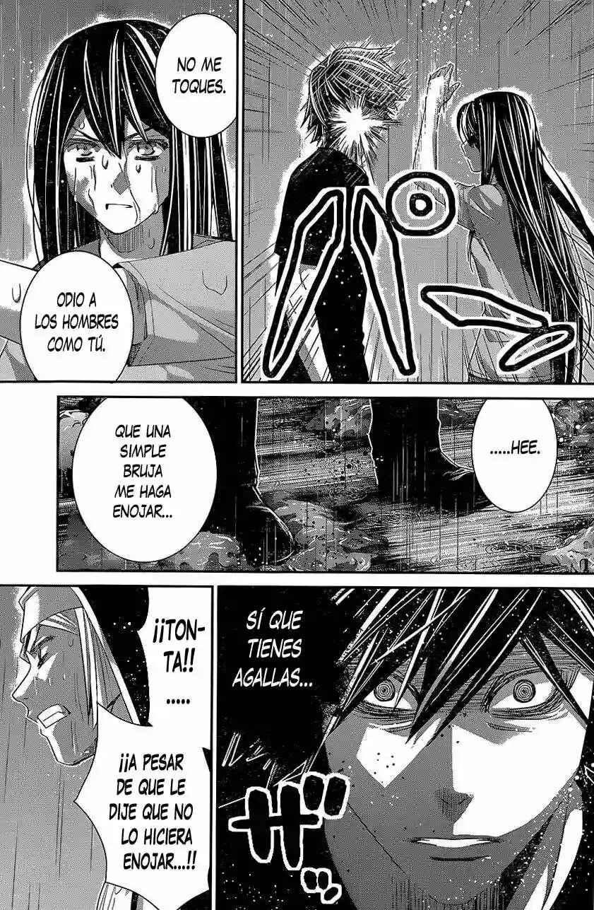 Chapter 126 - Page 13