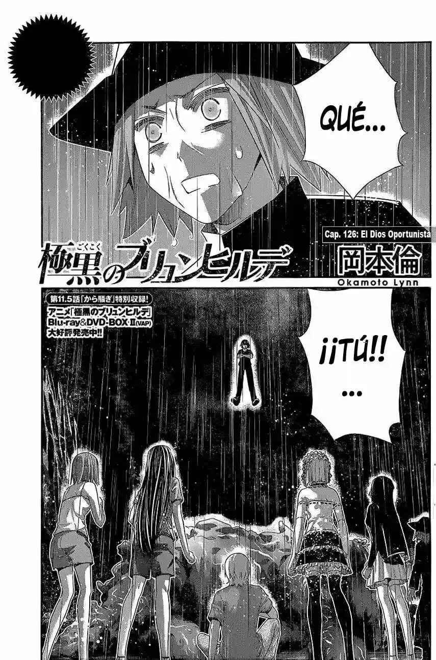 Chapter 126 - Page 3