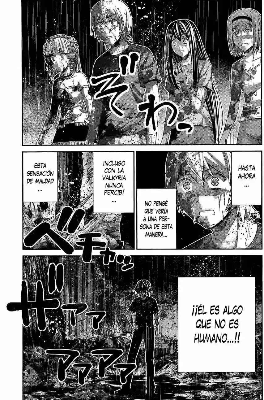 Chapter 126 - Page 7