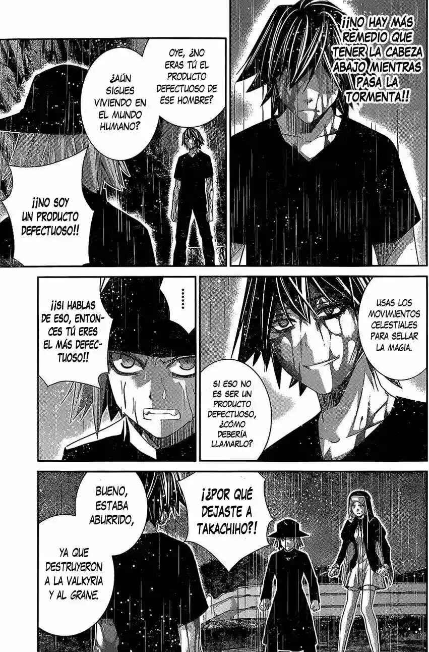 Chapter 126 - Page 9