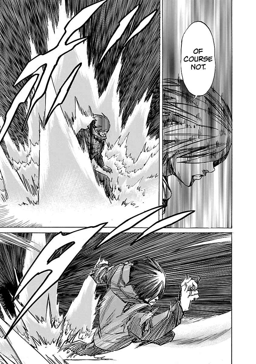 Chapter 47 - Page 8