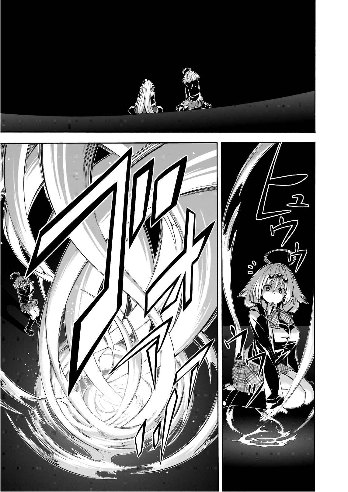 Chapter 91 - Page 37