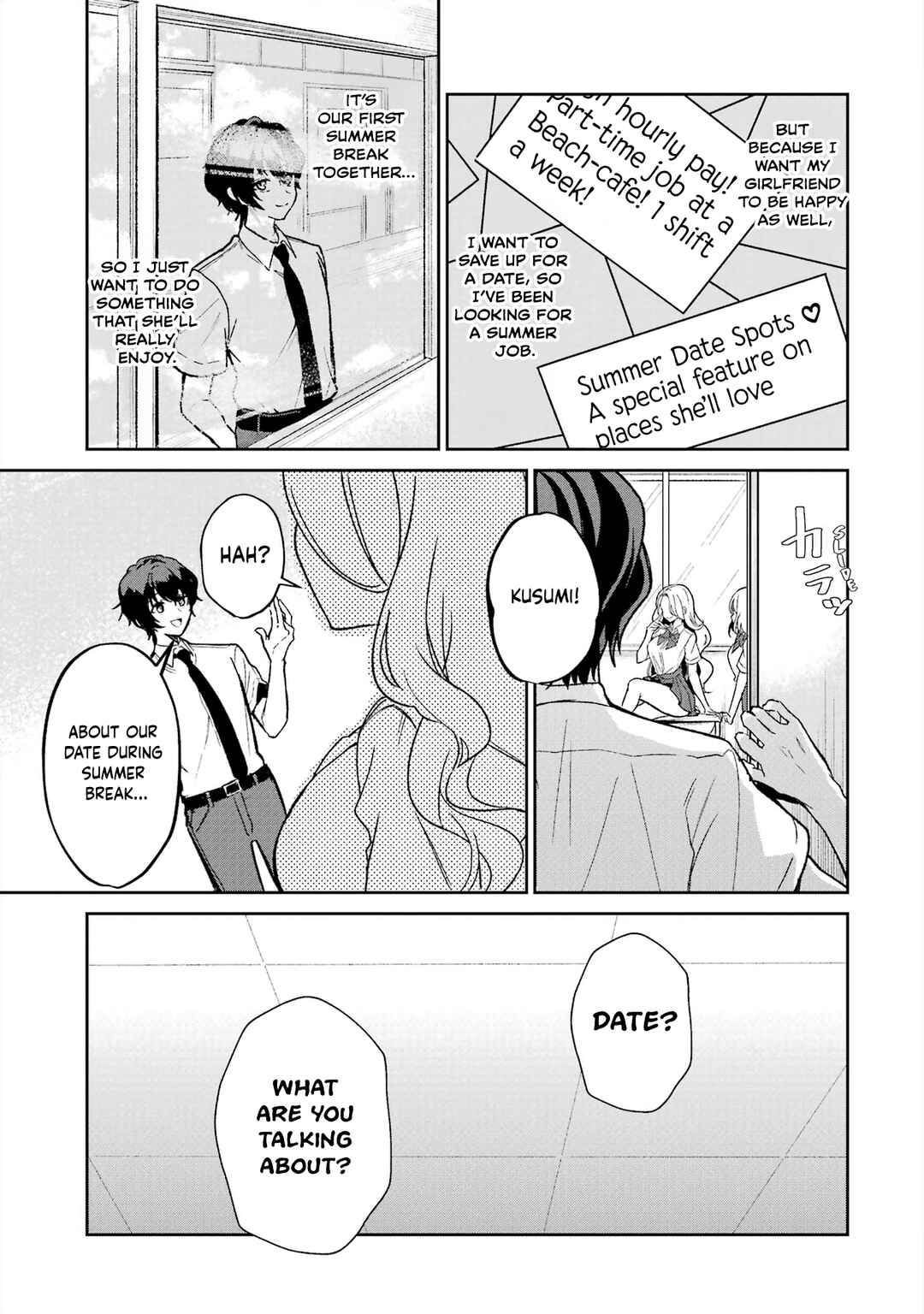 Chapter 1 - Page 9