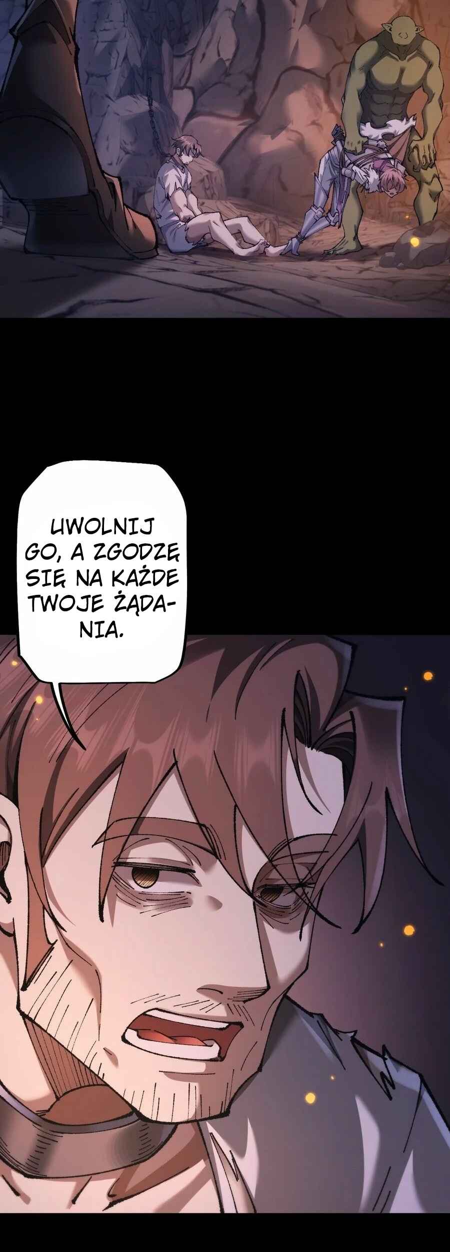 Chapter 31 - Page 26