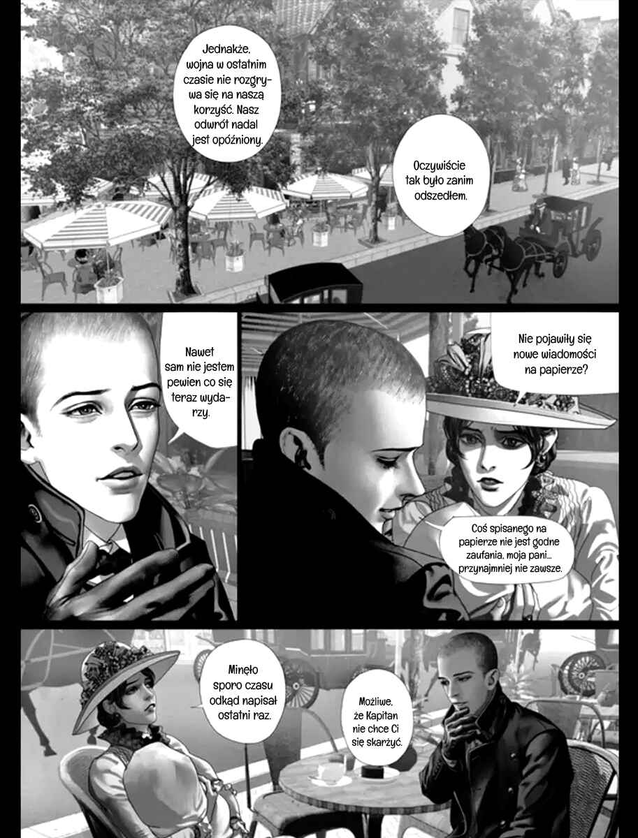Chapter 11.5 - Page 10