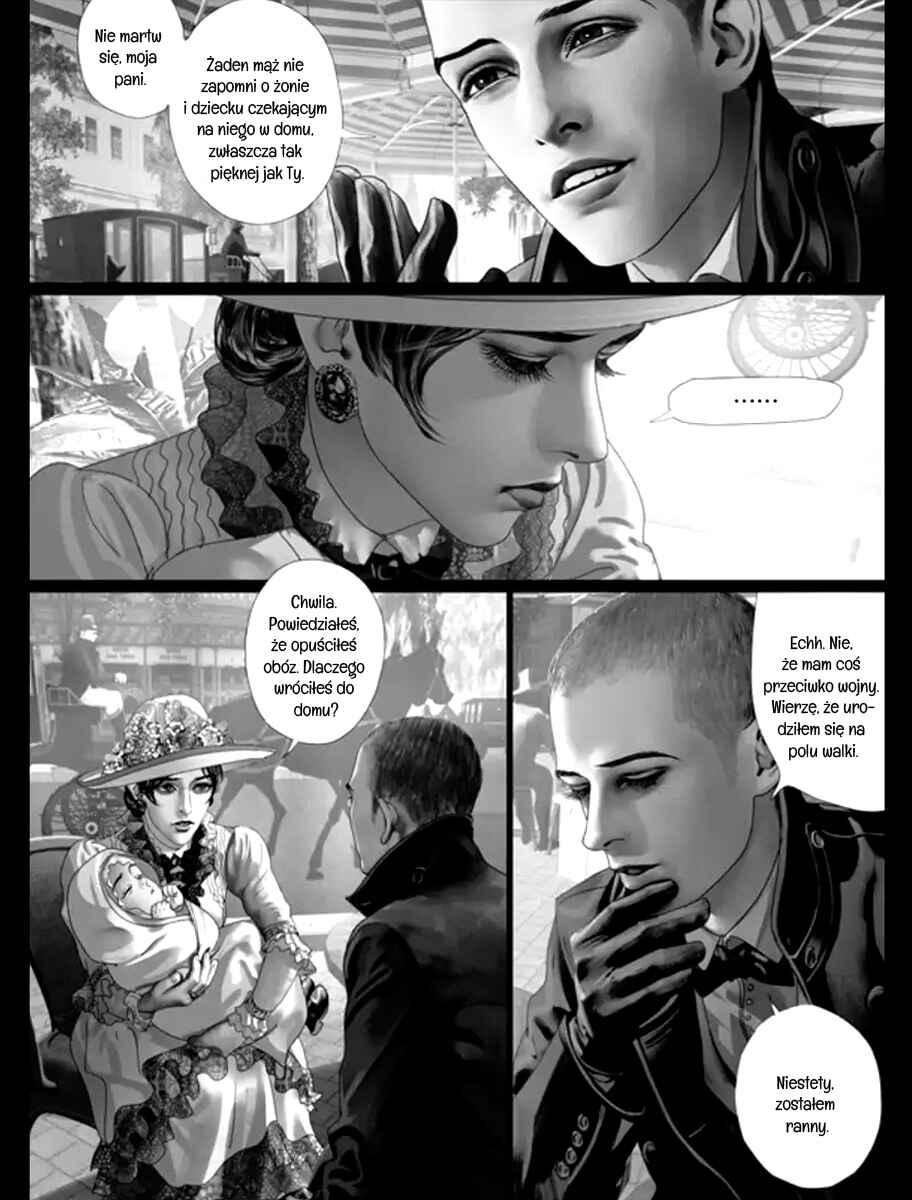 Chapter 11.5 - Page 11