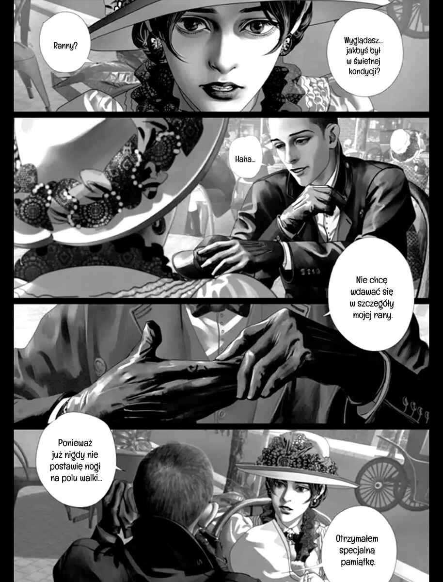 Chapter 11.5 - Page 12