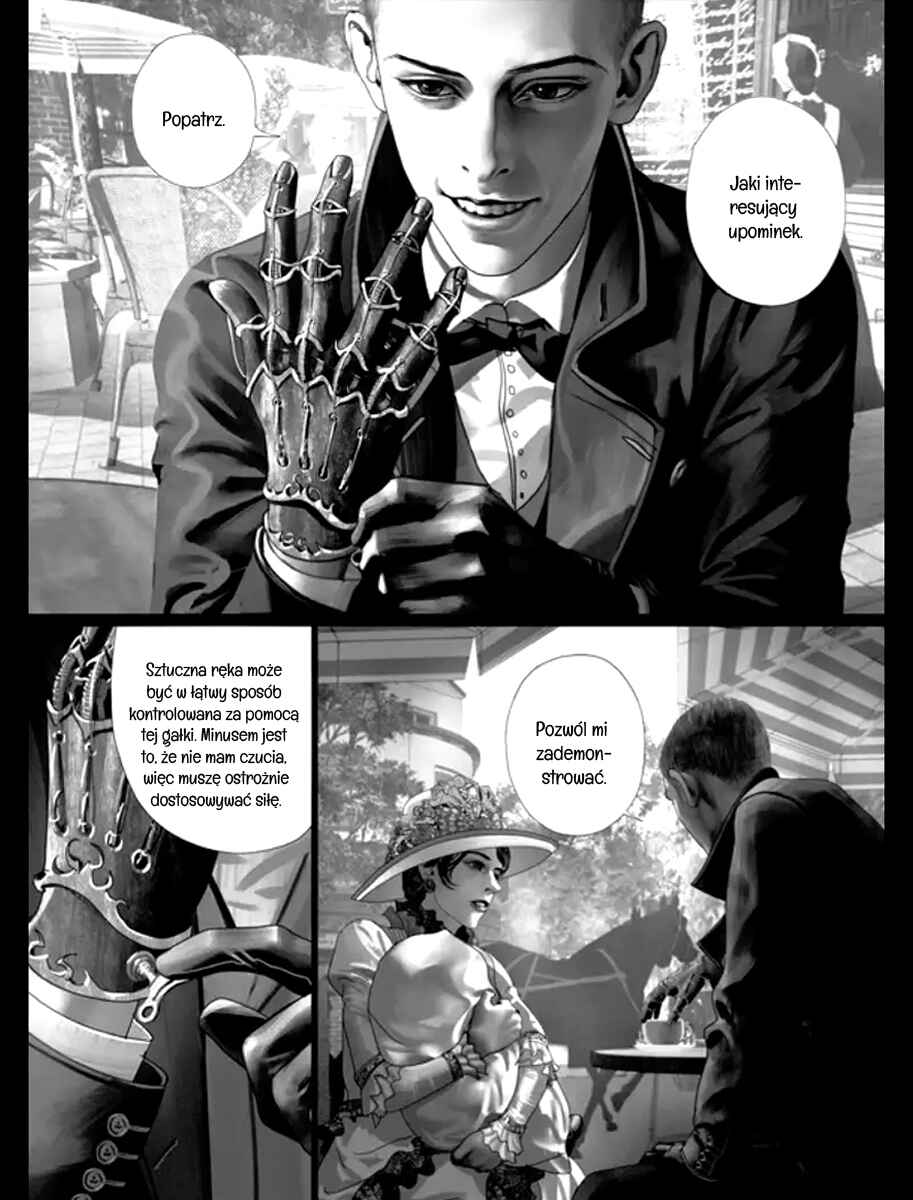 Chapter 11.5 - Page 13