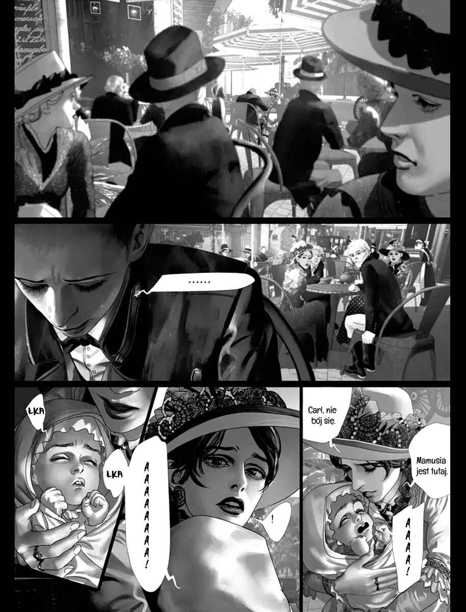 Chapter 11.5 - Page 15