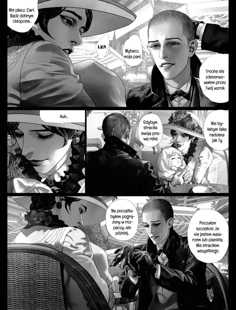 Chapter 11.5 - Page 16