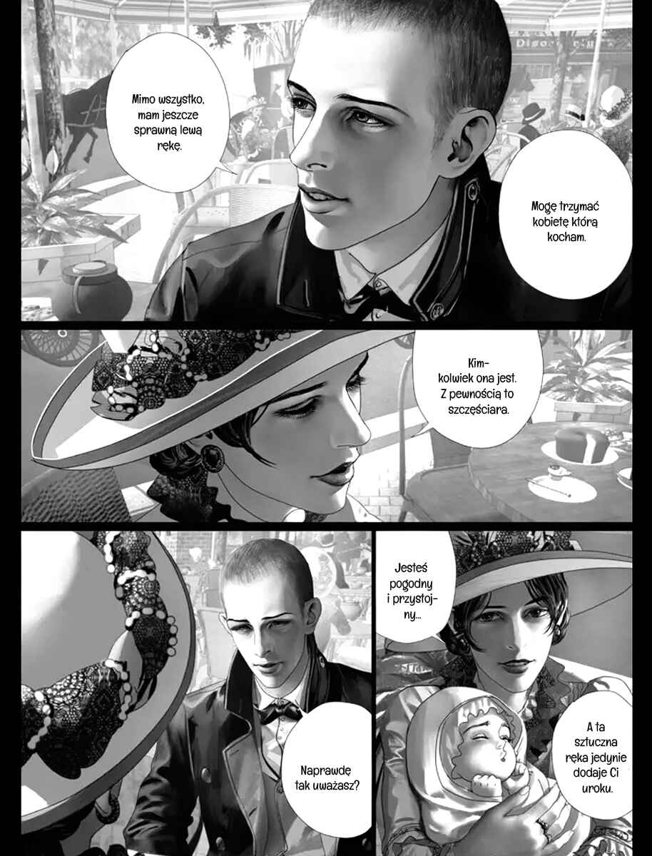 Chapter 11.5 - Page 17
