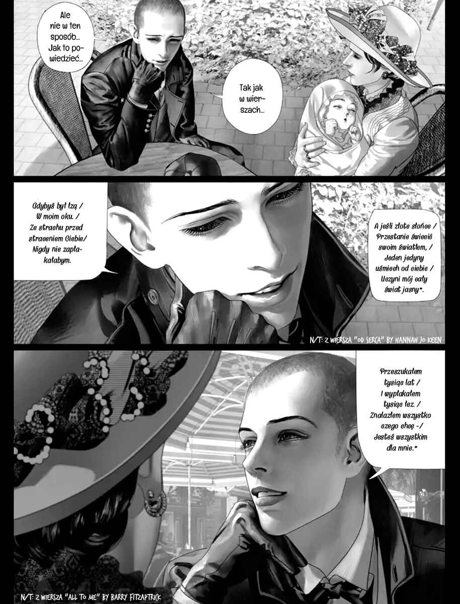 Chapter 11.5 - Page 19