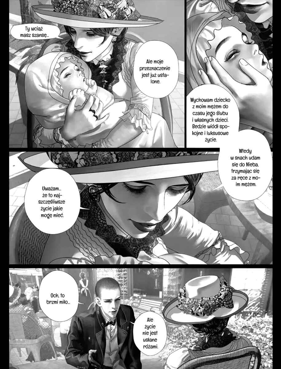 Chapter 11.5 - Page 21