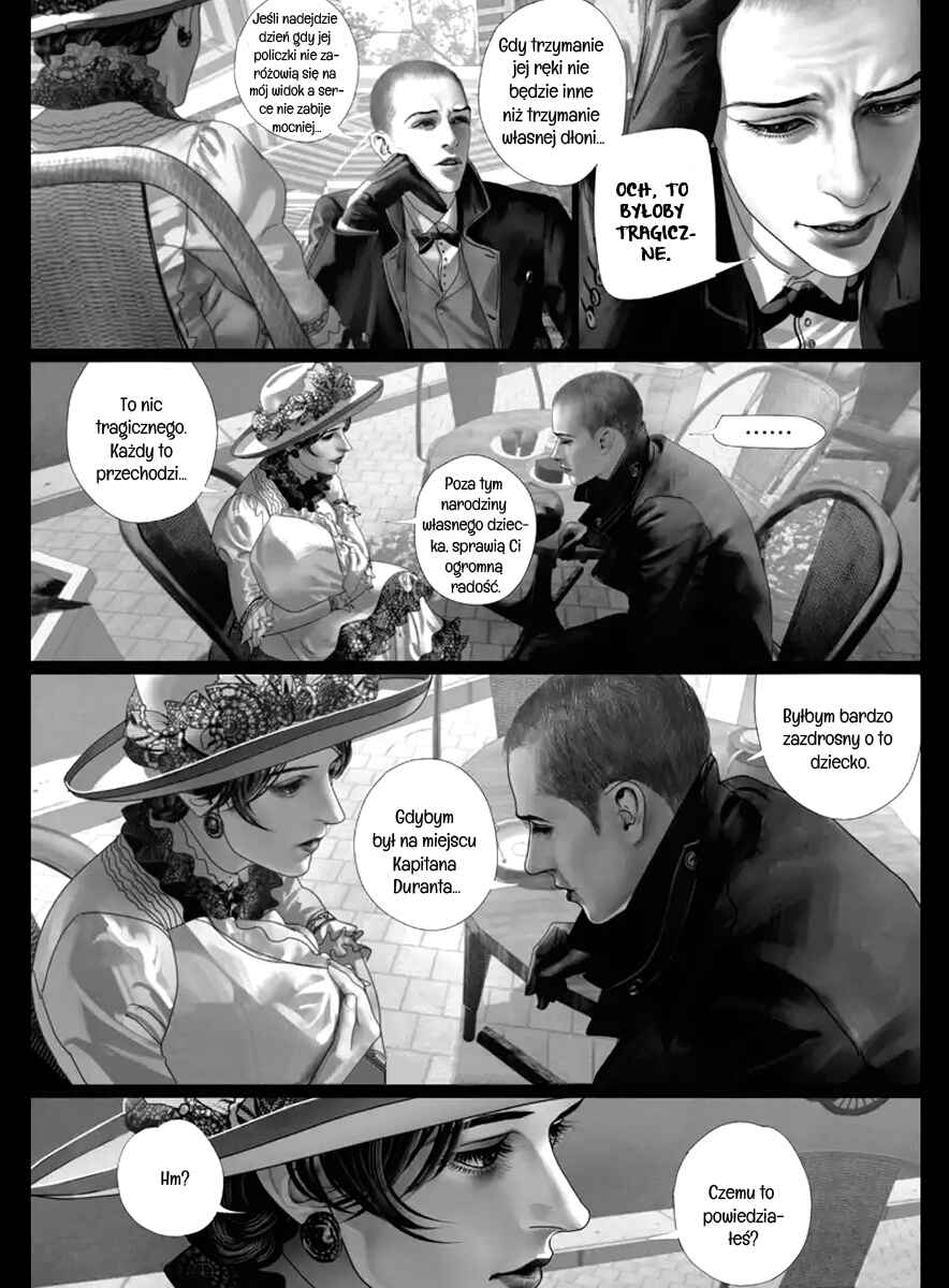 Chapter 11.5 - Page 22