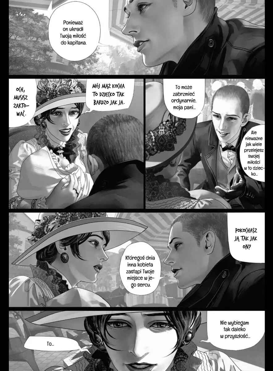 Chapter 11.5 - Page 23