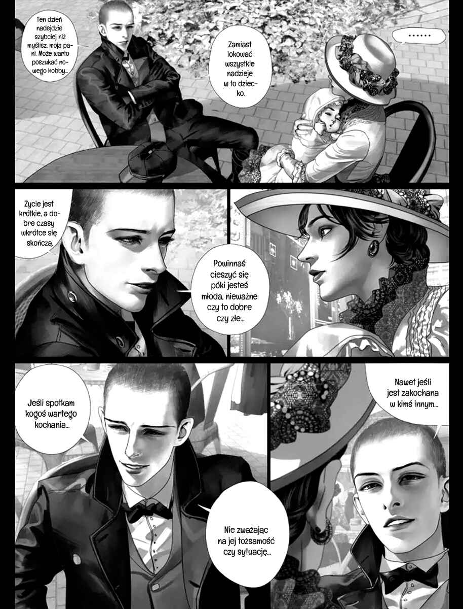 Chapter 11.5 - Page 24