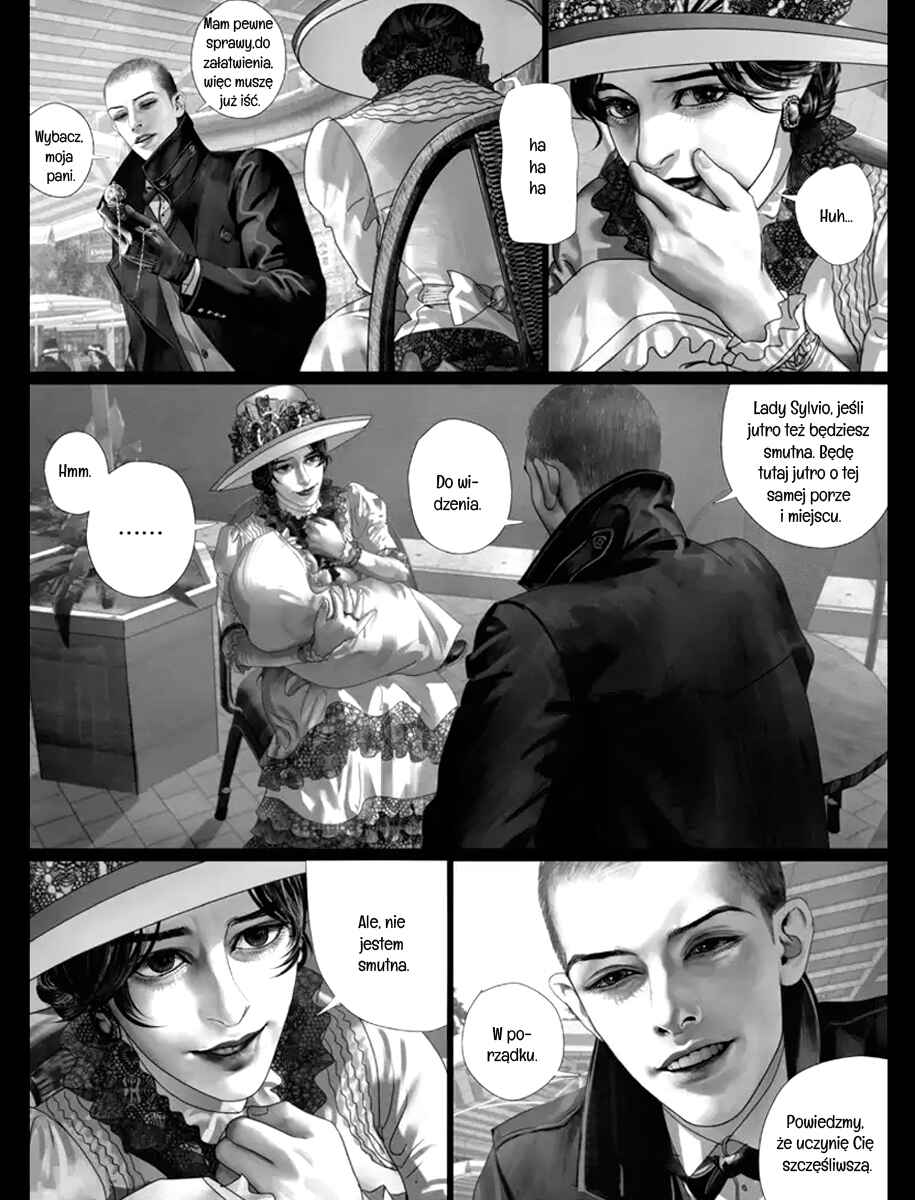 Chapter 11.5 - Page 28