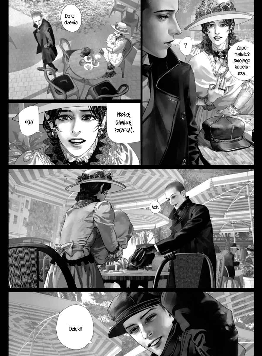 Chapter 11.5 - Page 29