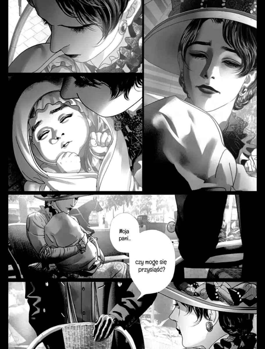 Chapter 11.5 - Page 3