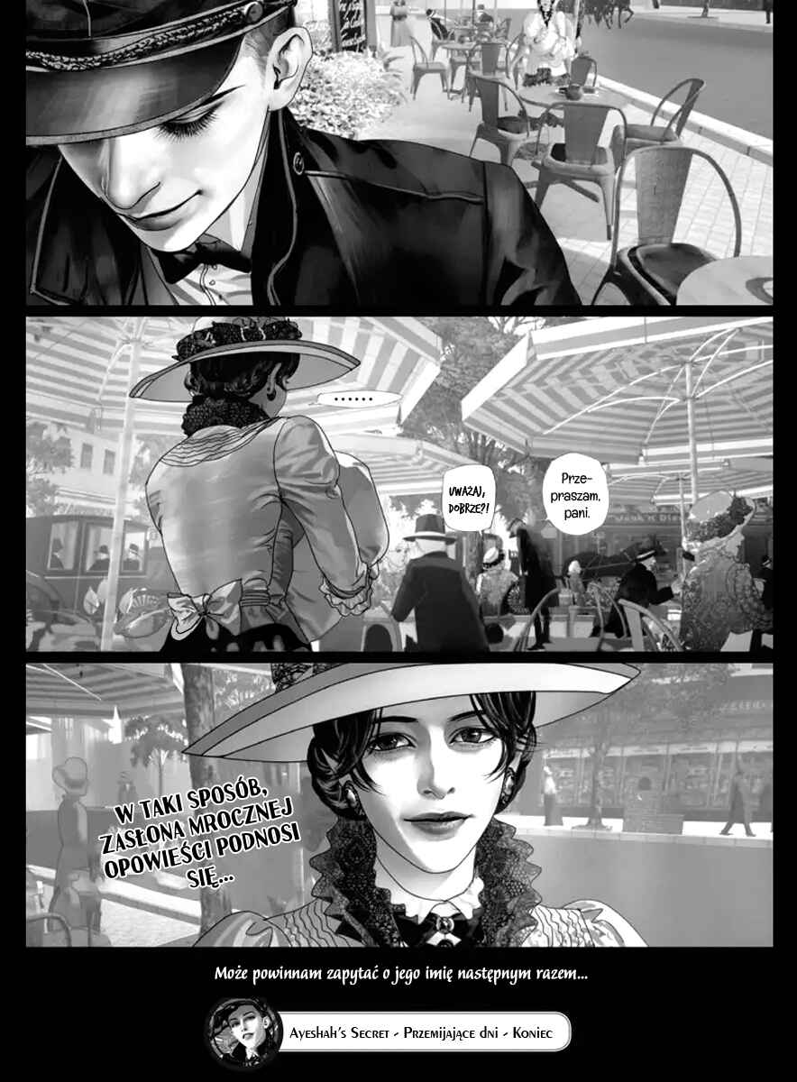 Chapter 11.5 - Page 30