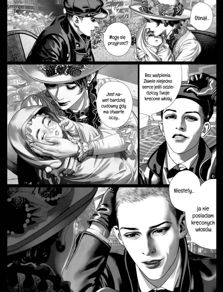 Chapter 11.5 - Page 6