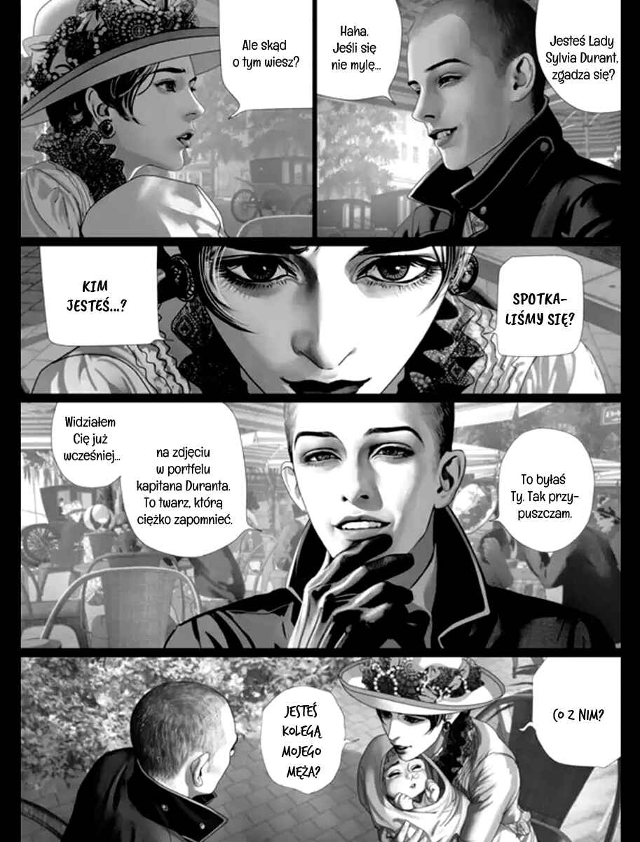 Chapter 11.5 - Page 8