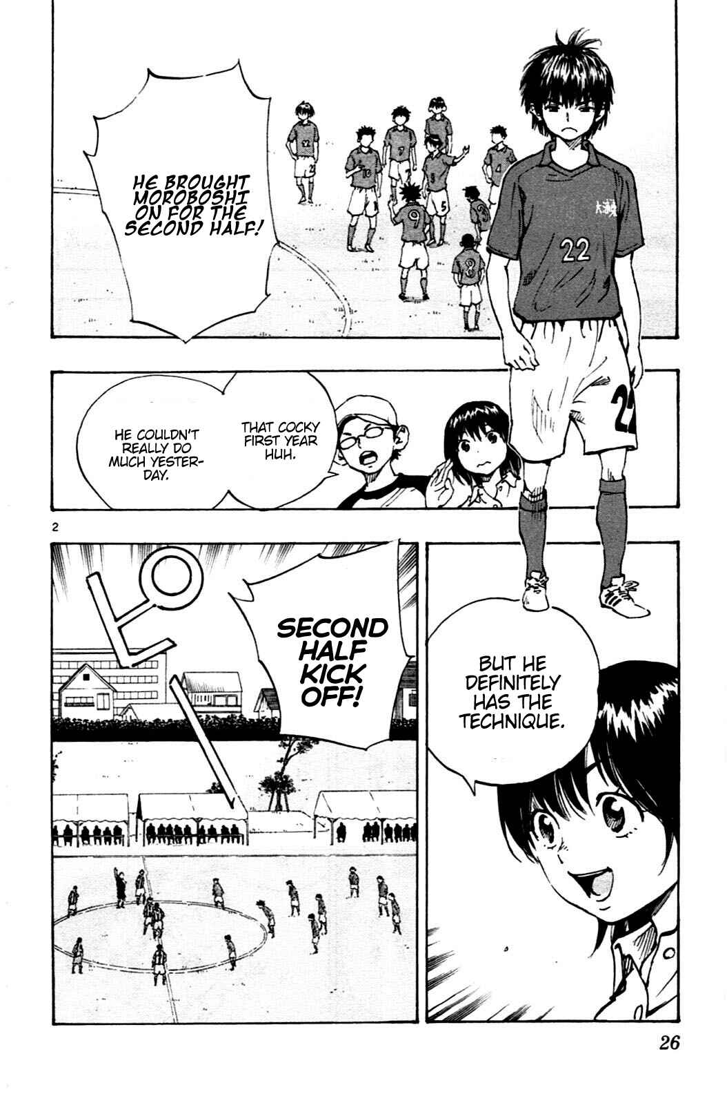 Chapter 39 - Page 2