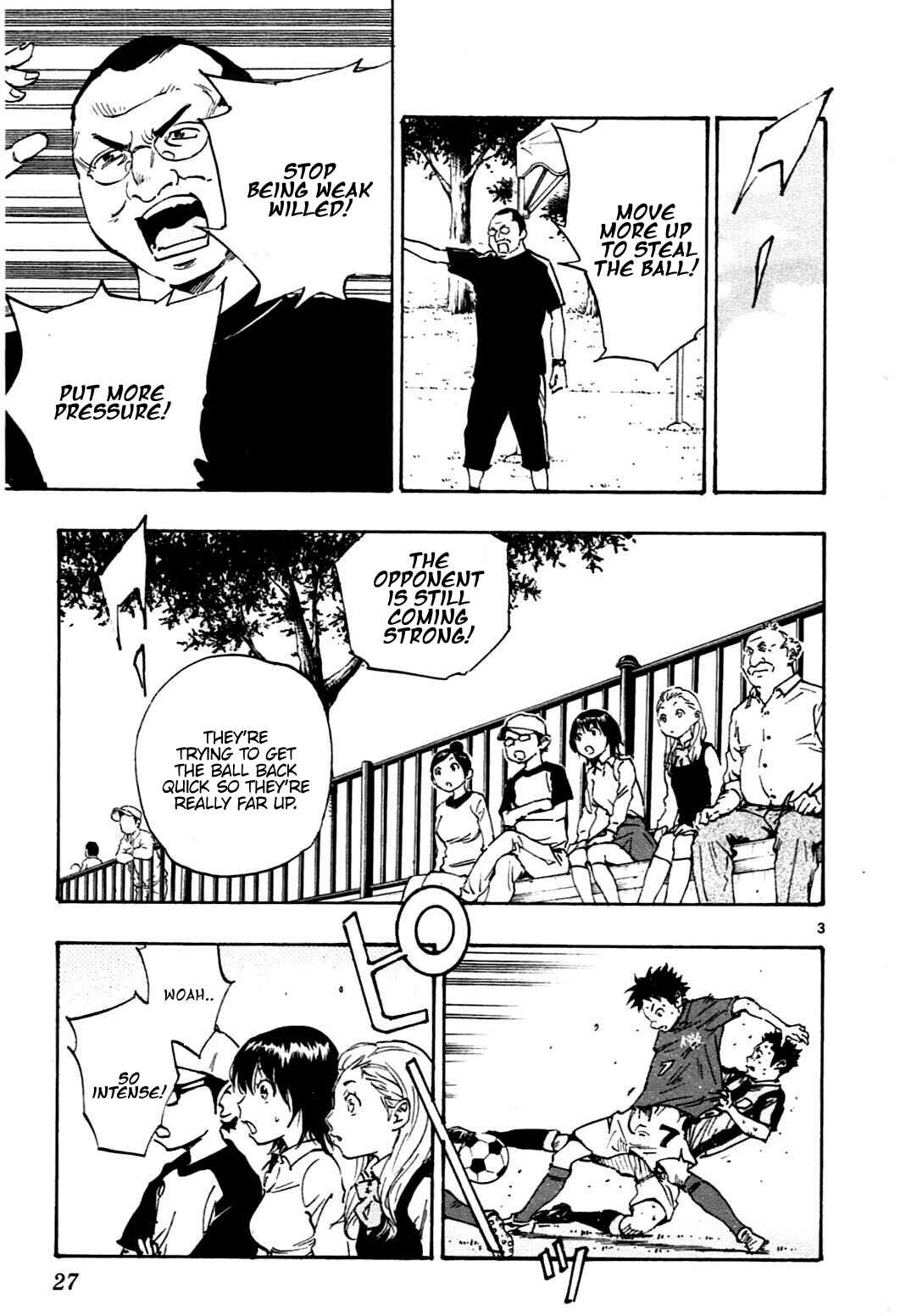 Chapter 39 - Page 3