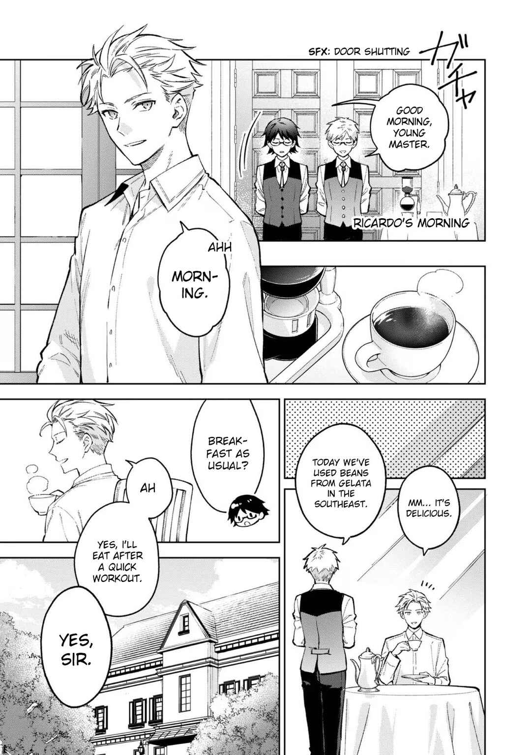 Chapter 11.5 - Page 1