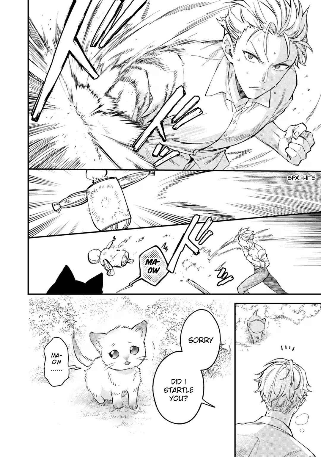 Chapter 11.5 - Page 2