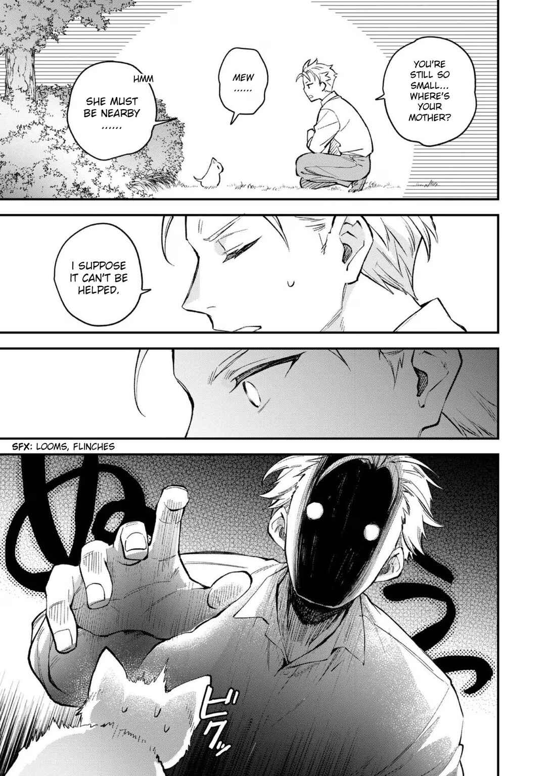 Chapter 11.5 - Page 3