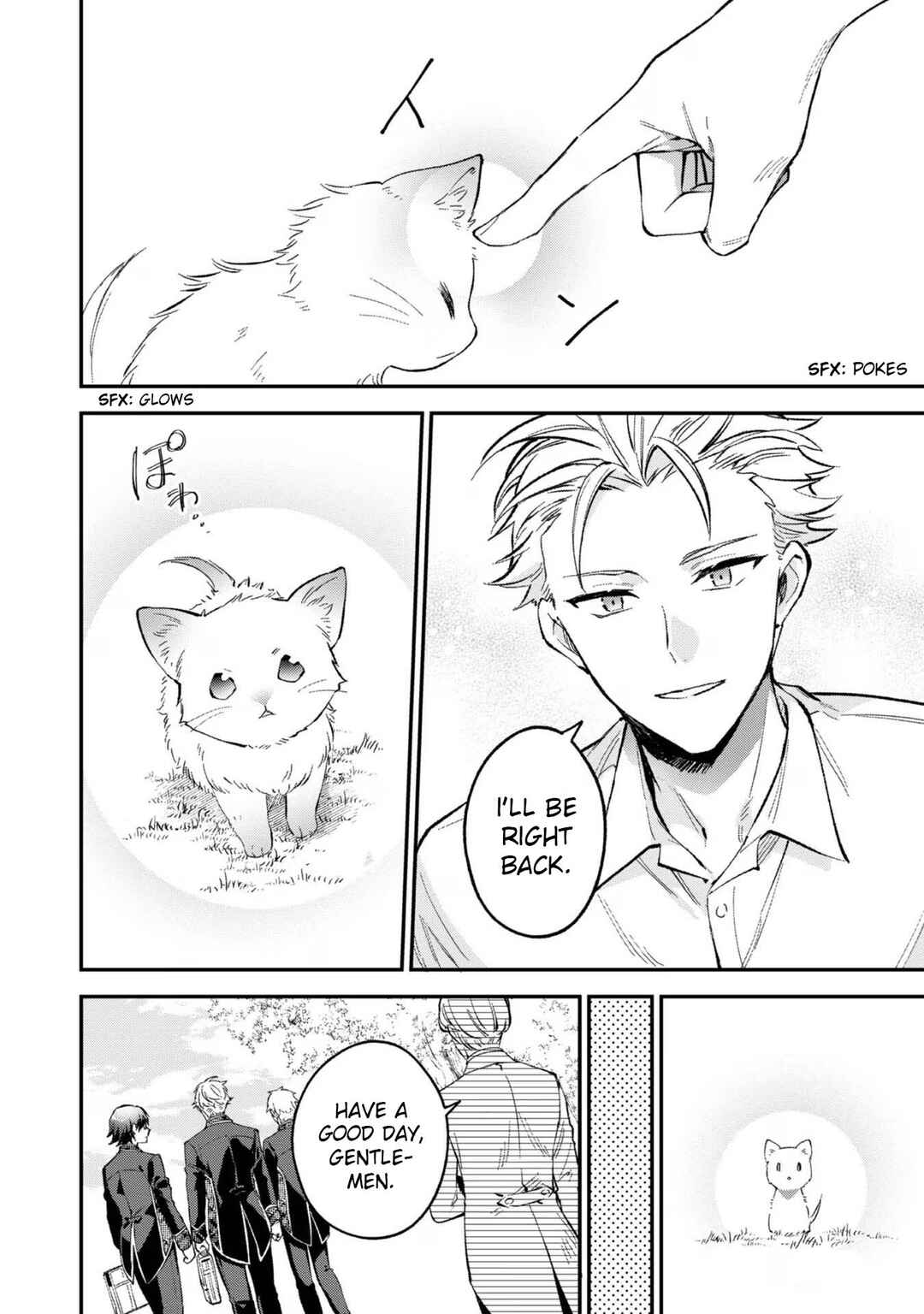 Chapter 11.5 - Page 4