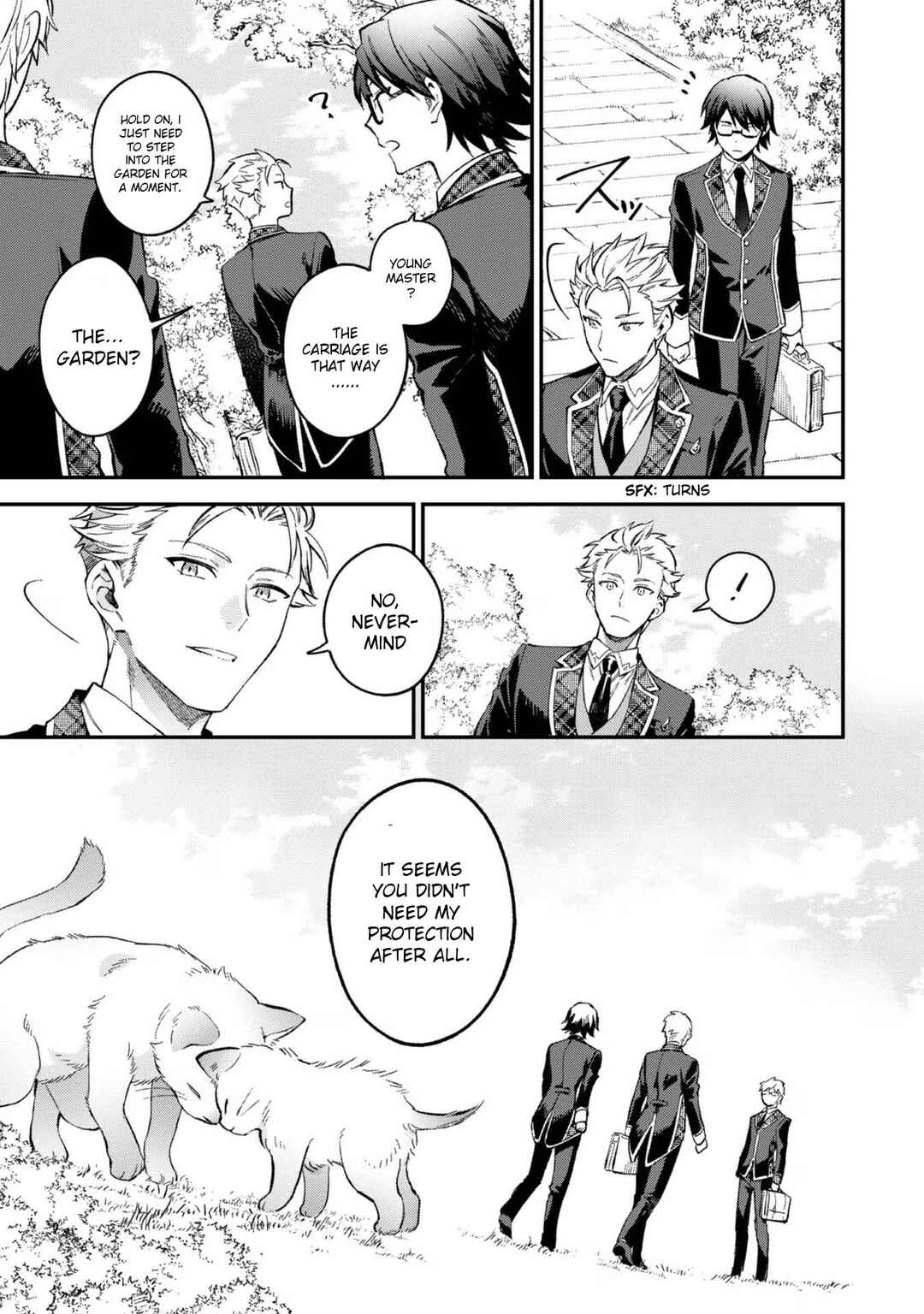 Chapter 11.5 - Page 5
