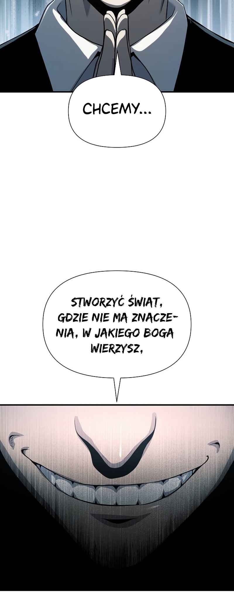 Chapter 23 - Page 18