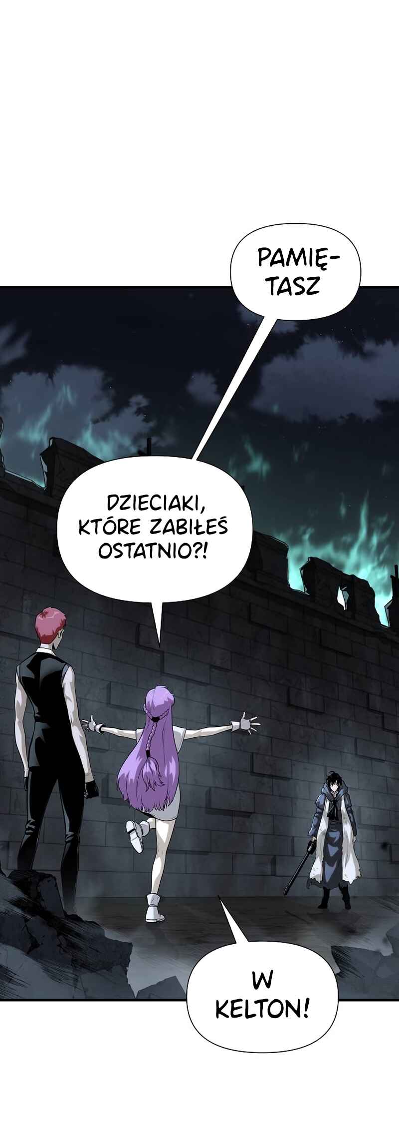 Chapter 23 - Page 6