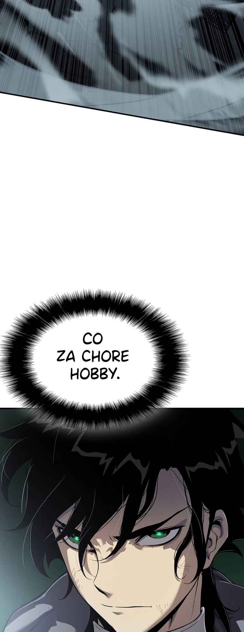 Chapter 23 - Page 73
