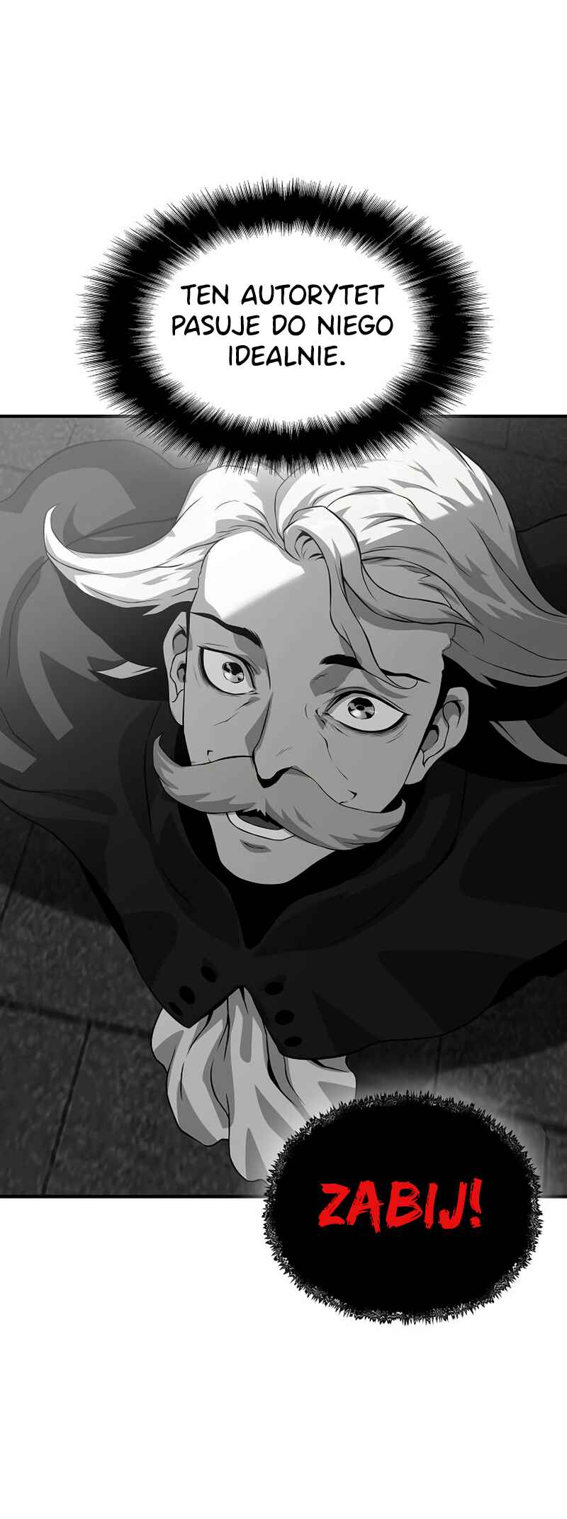 Chapter 23 - Page 77