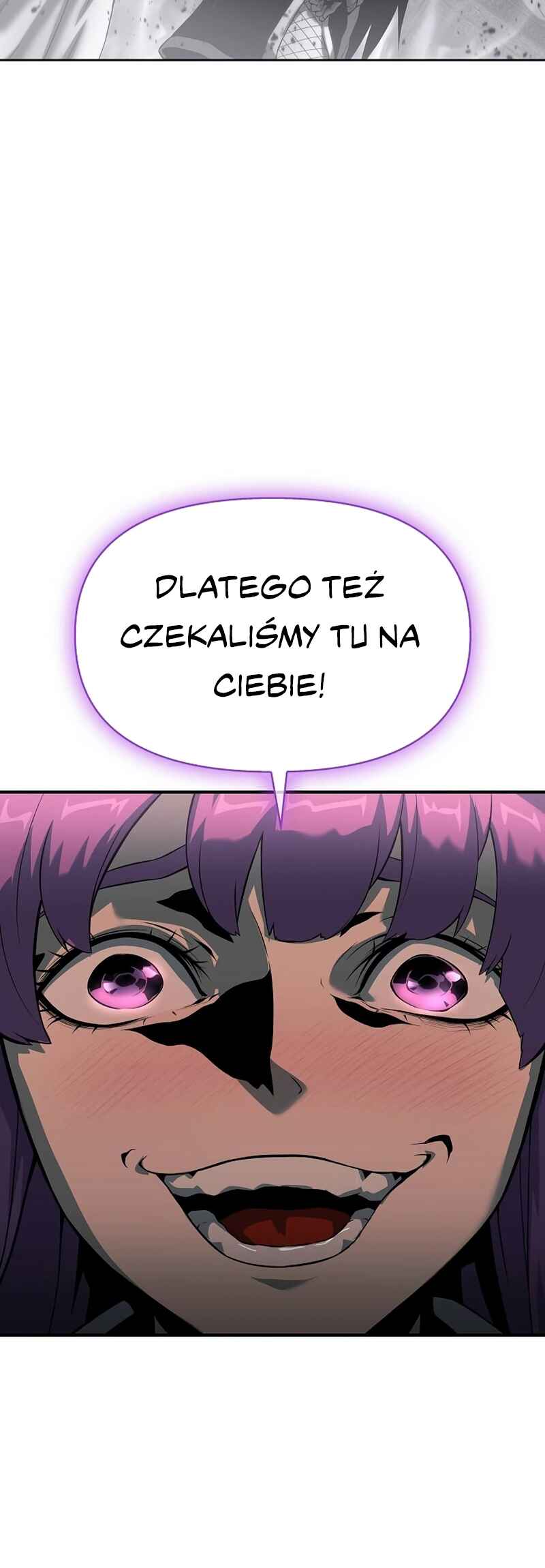 Chapter 23 - Page 9