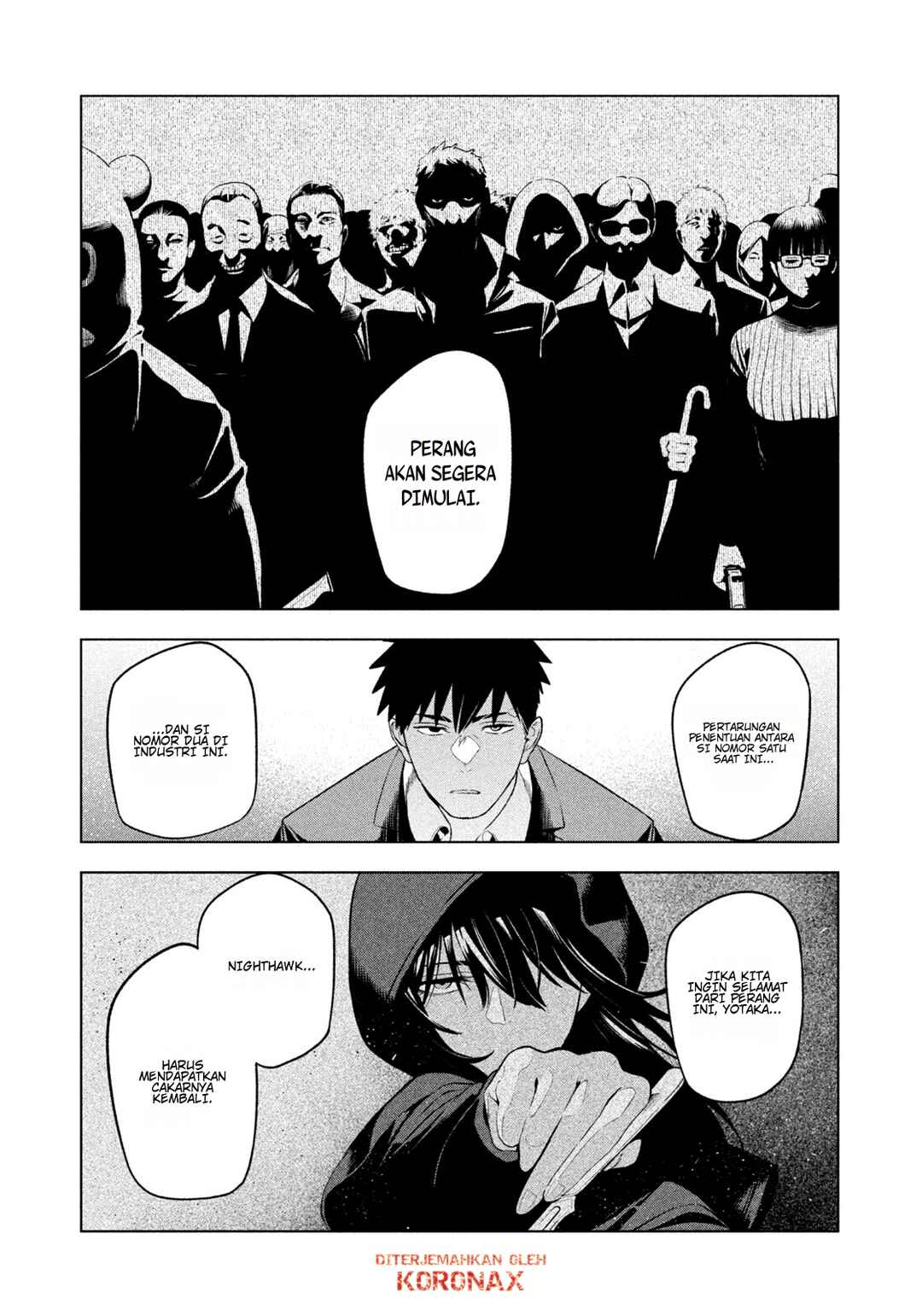 Chapter 17 - Page 1