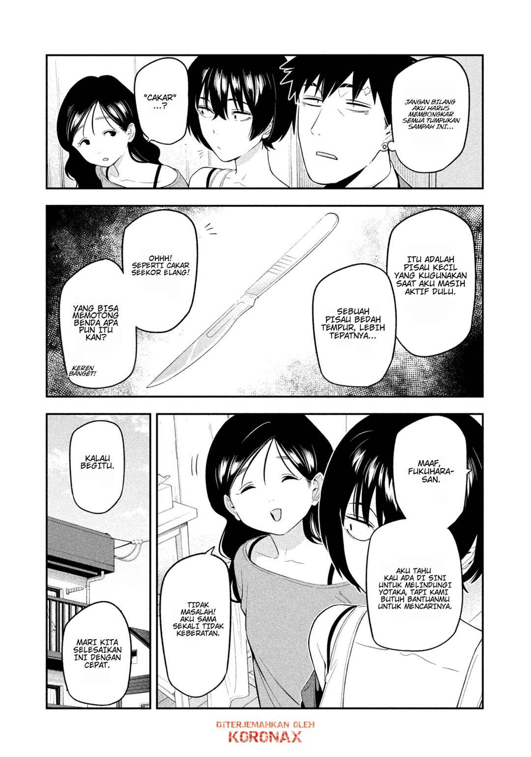 Chapter 17 - Page 3
