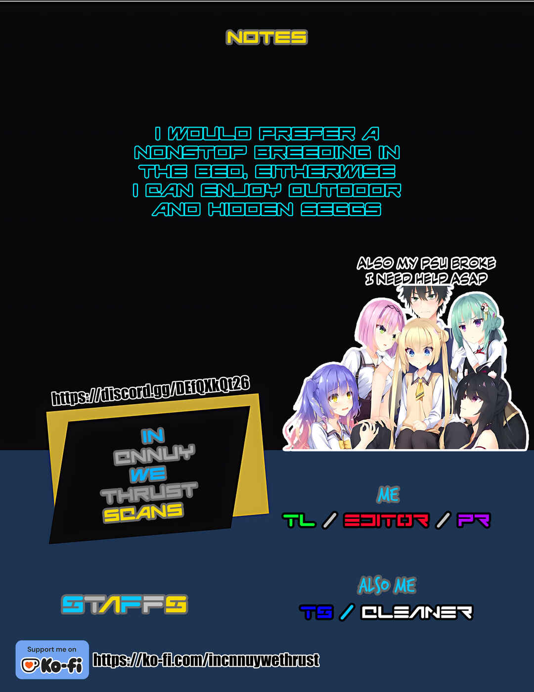 Chapter 30.5 - Page 24