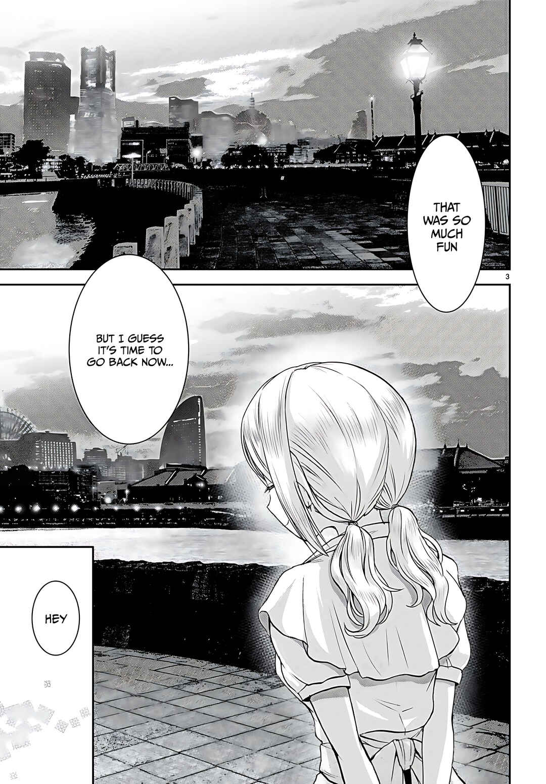 Chapter 30.5 - Page 4